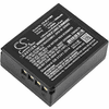 OLYMPUS BLH-1 Camera / Video Recorder Battery For E-M1, E-M1 Mark II, Mark II OLYMPUS BLH-1 Camera / Video Recorder Battery For E-M1, E-M1 Mark II, Mark II
