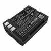 Olympus BLM-1, PS-BLM1 Camera / Video Recorder Battery For C-7070, C-8080 Wide Olympus BLM-1, PS-BLM1 Camera / Video Recorder Battery For C-7070, C-8080 Wide