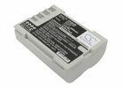 Olympus BLM-5, EA-BLM5 Camera / Video Recorder Battery For E3, E30, E5 Olympus BLM-5, EA-BLM5 Camera / Video Recorder Battery For E3, E30, E5
