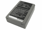 Olympus  BLN-1 Camera / Video Recorder Battery For  EM1 II, E-M1 II, EM5, E-M5,