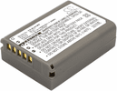 Olympus  BLN-1 Camera / Video Recorder Battery For  EM1 II, E-M1 II, EM5, E-M5,