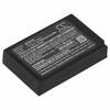Olympus  BLS-1, PS-BLS1 Camera / Video Recorder Battery For  E-400, E-410, E-420