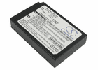 Olympus  BLS-5, BLS-50, PS-BLS5 Camera / Video Recorder Battery For  E-PC2, E-PL