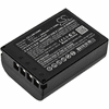 Olympus BLX-1 Camera / Video Recorder Battery For OM SYSTEM OM-1, OM-1 Mirrorl Olympus BLX-1 Camera / Video Recorder Battery For OM SYSTEM OM-1, OM-1 Mirrorl