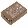 Olympus BLX-1 Camera / Video Recorder Battery For OM SYSTEM OM-1, OM-1 Mirrorl Olympus BLX-1 Camera / Video Recorder Battery For OM SYSTEM OM-1, OM-1 Mirrorl