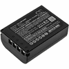 Olympus BLX-1 Camera / Video Recorder Battery For OM SYSTEM OM-1, OM-1 Mirrorl Olympus BLX-1 Camera / Video Recorder Battery For OM SYSTEM OM-1, OM-1 Mirrorl