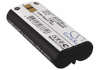 Olympus BR-402, BR-403 Camera / Video Recorder Battery For DS-2300, DS-3300, D Olympus BR-402, BR-403 Camera / Video Recorder Battery For DS-2300, DS-3300, D