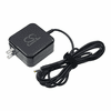 Olympus D-7AC, D-7AG, D-7AU Camera Battery Charger For AZ-1, C-470 Zoom, C-50 Olympus D-7AC, D-7AG, D-7AU Camera Battery Charger For AZ-1, C-470 Zoom, C-50