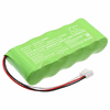 Olympus EPLT/BAT Medical Equipment Battery For EPOCH LT Ultrasonic Flaw Detec Olympus EPLT/BAT Medical Equipment Battery For EPOCH LT Ultrasonic Flaw Detec