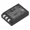 Sanyo DB-L10, DB-L10A Camera / Video Recorder Battery For Xact DSC-J1, Xacti D Sanyo DB-L10, DB-L10A Camera / Video Recorder Battery For Xact DSC-J1, Xacti D