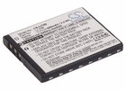 Olympus Li-70B Camera / Video Recorder Battery For FE-4020, FE-4040, VG-110, V Olympus Li-70B Camera / Video Recorder Battery For FE-4020, FE-4040, VG-110, V