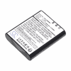 Olympus Li-90B, LI-92B Camera / Video Recorder Battery For DS-9000, DS-9500, P Olympus Li-90B, LI-92B Camera / Video Recorder Battery For DS-9000, DS-9500, P