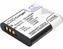 Olympus Li-90B, LI-92B Camera / Video Recorder Battery For Powers Stylus SP-10 Olympus Li-90B, LI-92B Camera / Video Recorder Battery For Powers Stylus SP-10