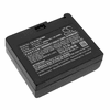 Olympus MAJ-1467, MAJ-1469, MAJ-1473 Medical Equipment Battery For EndoCapsule Olympus MAJ-1467, MAJ-1469, MAJ-1473 Medical Equipment Battery For EndoCapsule