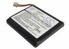 Olympus  ZT005032 Media Player Battery For  mrobe MR-100
