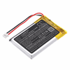 Omen  AHB603450 Wireless Mouse & Keyboard Battery For  MAW610M Mouse
