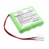 OMRON 48H907N, 48H907N-AU, 48H907NE, B11333, MGH00124 Medical Equipment Battery OMRON 48H907N, 48H907N-AU, 48H907NE, B11333, MGH00124 Medical Equipment Battery