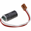 Honeywell 81446140-001 PLC Battery For DCP551 Honeywell 81446140-001 PLC Battery For DCP551