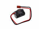 Omron CPM2A-BAT01 PLC Battery For CJ1, CJ1G, CJ1H, CPM2A, CQM1H, NS7 Omron CPM2A-BAT01 PLC Battery For CJ1, CJ1G, CJ1H, CPM2A, CQM1H, NS7