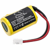 Omron PLC Battery For CP1W-BAT01 Omron PLC Battery For CP1W-BAT01