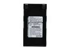 Omron Printer Battery For NE1A-HDY01 Omron Printer Battery For NE1A-HDY01