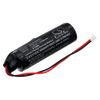 Omron  R88A-BAT01G PLC Battery For  Accurax G5
