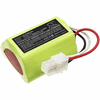 ONeil 550040-000 Printer Battery For Microflash 2 ONeil 550040-000 Printer Battery For Microflash 2