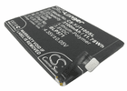 Oneplus BLP571 Mobile, Smartphone Battery For A0001, One Oneplus BLP571 Mobile, Smartphone Battery For A0001, One