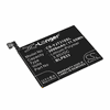OnePlus BLP633 Mobile, Smartphone Battery For 3T, 3T Dual SIM, A3010, Rain OnePlus BLP633 Mobile, Smartphone Battery For 3T, 3T Dual SIM, A3010, Rain
