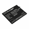 OnePlus BLP637 Mobile, Smartphone Battery For 5, 5 Dual SIM, 5T Star Wars Limi OnePlus BLP637 Mobile, Smartphone Battery For 5, 5 Dual SIM, 5T Star Wars Limi