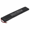 OnexPlayer AEC627138, HD627138 Game System and Controller Battery For 1S Game OnexPlayer AEC627138, HD627138 Game System and Controller Battery For 1S Game