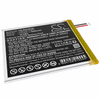ONN  U28100115PV Tablet Battery For  100071483, Surf 8" 3rd