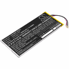 ONN  U2870152P Tablet Battery For  ONA19TB003, ONA19TB007