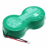 OPEL 12 762 811, 52430010 Siren Alarm Battery For Astra H, Vectra C, Zafira B OPEL 12 762 811, 52430010 Siren Alarm Battery For Astra H, Vectra C, Zafira B