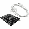 OPPO BLP567 Mobile, Smartphone Battery For R1, R1K, R1L, R1S, R8000, R8001, R8 OPPO BLP567 Mobile, Smartphone Battery For R1, R1K, R1L, R1S, R8000, R8001, R8