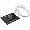 OPPO BLP587 Mobile, Smartphone Battery For R1C, R8200, R8205, R8207 OPPO BLP587 Mobile, Smartphone Battery For R1C, R8200, R8205, R8207