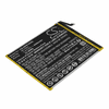 OPPO  BLT003 Tablet Battery For  Realme pad mini, Realme Pad Mini 4G, Realme Pad