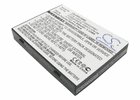 Opticon  019WS000861, 019WS000878, 02BATLION-09, 11812, H-16, H-19 Barcode Scann
