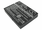 Opticon  02-BATLION-21, 0B25-001M000, 2ICP48/65/11-2, BTR0600, LBP-02 Barcode Sc