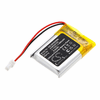 Opticon  AHB582025 Barcode Scanner Battery For  15101, OPN-2500