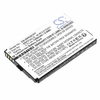 Optoma  46.8CU01G001, BBPK3ALIS Projector Battery For  PK201, PK301