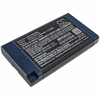 OPWILL  LB03V10S0103 Survey / Test Equipment For  OPT6123L, OTP6103, OTP-6103, O