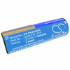Oral-B 3000 040 83812, 3000 044 23991, 4235 010 09163, 4235 010 09164, 4235 010 Oral-B 3000 040 83812, 3000 044 23991, 4235 010 09163, 4235 010 09164, 4235 010