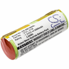 Oral-B 3731, 3738 Toothbrush Battery For 9900 Toothbrush, Professional Care 80 Oral-B 3731, 3738 Toothbrush Battery For 9900 Toothbrush, Professional Care 80