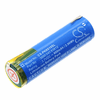 Oral-B Electric Shaver Battery For 10000, 3765, 3766, 3767, 3771, 7000, 8000, Oral-B Electric Shaver Battery For 10000, 3765, 3766, 3767, 3771, 7000, 8000,
