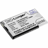 Kajeet Hotspot Battery For SmartSpot V400 Kajeet Hotspot Battery For SmartSpot V400