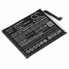Orbic BTE-3402 Mobile, Smartphone Battery For JOY, ORB608LBVZPP, Q10 4G, RC608 Orbic BTE-3402 Mobile, Smartphone Battery For JOY, ORB608LBVZPP, Q10 4G, RC608
