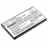 Orbic BTE-4401, R500L5 Hotspot Battery For R500L, R500L5, Speed 5G, Speed 5G U Orbic BTE-4401, R500L5 Hotspot Battery For R500L, R500L5, Speed 5G, Speed 5G U
