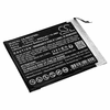 Orbic BTE-5001 Mobile, Smartphone Battery For Magic 5G, Myra 5G, R678EL, R678L Orbic BTE-5001 Mobile, Smartphone Battery For Magic 5G, Myra 5G, R678EL, R678L
