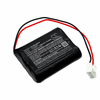 ORCA  CF040AKU Vacuum Battery For  040